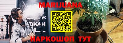 кокс Апрелевка