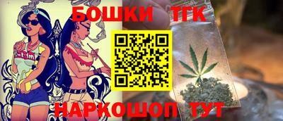 кокс Апрелевка