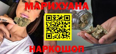 кокс Апрелевка